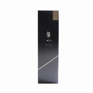 清酒　芳水　純米吟醸酒　淡遠　贈答品　徳島名産