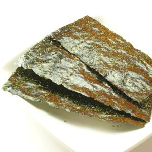 大野海苔1個 48枚入 味附のり 徳島名産の詳細画像1