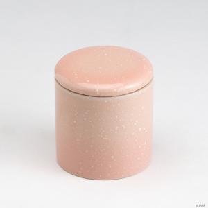 骨壷 ミニ骨壷 やわらぎ さくら /手元供養 分骨用