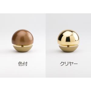 仏具 セット ほのか 九谷銀彩 ピンク 中サイ...の詳細画像2