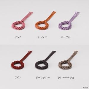 仏具 セット ゆい花 6点 おりん付 (仏具セ...の詳細画像1