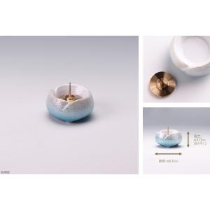 セット 中サイズ ラスターブルー 7点 仏具セット 冠婚葬祭 宗教用品 やわらぎ 手元供養仏具 ミニ仏壇 モダン仏壇などのネット通販店 小さいお仏壇の専門店 Busse 店は 広島県福山市 久松通商店街の佛誠堂が運営しております Mbywrb7 仏具 おしゃれ仏具 仏具 モダン