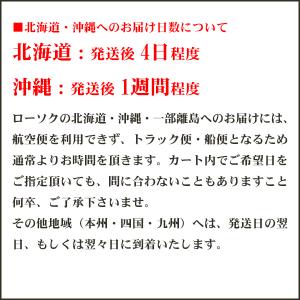 明王 ローソク 小 Mダルマ 0.4号 450...の詳細画像1