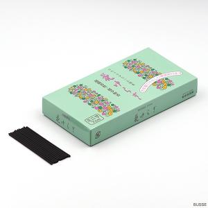 松栄堂 お線香 ギフト お供え 贈答用 進物用 【松栄堂】 お香 京桜 長