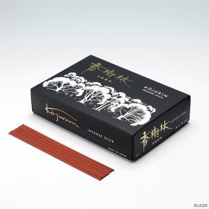 ALCARE（アルケア） イレファイン Dキャップ 40 16992 25mmφ ストーマ