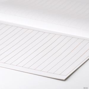 【新用紙】3冊セット 写経用紙 50枚つづり ...の詳細画像1