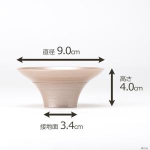 高月 ことり サクラ 3号 /プラスチック製 ...の詳細画像1
