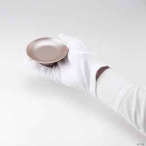高月 ことり サクラ 3号 /プラスチック製 ...の詳細画像2