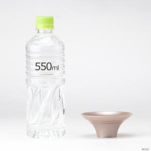 高月 ことり サクラ 3号 /プラスチック製 ...の詳細画像3