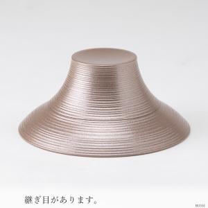 高月 ことり サクラ 3号 /プラスチック製 ...の詳細画像4