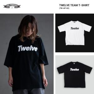 BREDREN DESIGN 24 KEEP RIDING Long Sleeve T-shirts / ブレジン