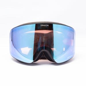 2023-2024 DRAGON PXV ドラ...の詳細画像4