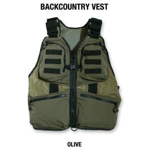【早期予約商品】RAIN OR SHINE B...の詳細画像2