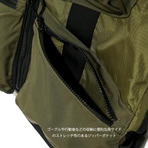 【早期予約商品】RAIN OR SHINE B...の詳細画像5