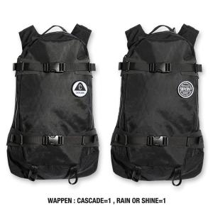 【早期予約商品】RAIN OR SHINE S...の詳細画像2