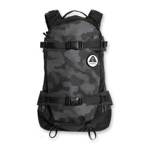 【早期予約商品】RAIN OR SHINE S...の詳細画像4