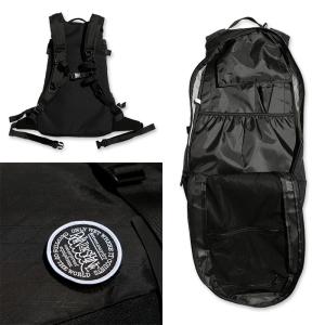 【早期予約商品】RAIN OR SHINE S...の詳細画像5
