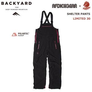 Mitchell&Ness（ミッチェルアンドネス） NBA カール・マローン ユタ