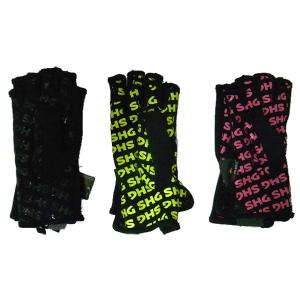 green（グリーン） 2022-2023 greenclothing 5 Finger グリーン