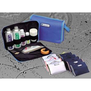 DECANT REPAIR KIT｜bussel