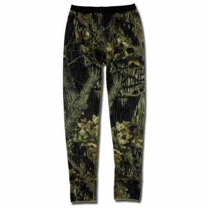 green（グリーン） 2022-2023 green clothing Oga Jacket / グリーン