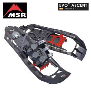Spark R&D Verts Snowshoe for SPARK Bindings / スパーク