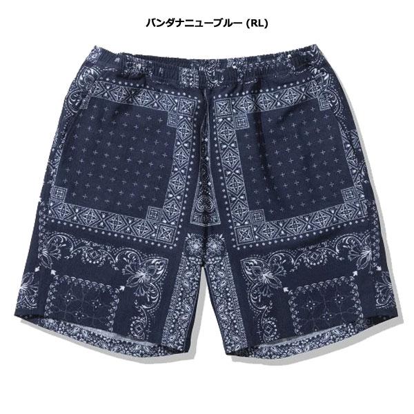 THE NORTH FACE NB42330 Aloha Vent Short / ザ・ノースフェイ...