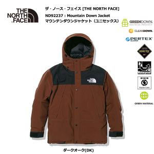 THE NORTH FACE 【10%OFF】THE ザ・ノース・フェイス マウンテン THE NORTH FACE 【10%OFF】THE ザ・ノース・フェイス マウンテン
