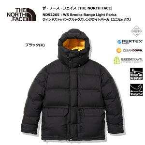 THE NORTH FACE（ザ ノースフェイス） ノースフェイス ダウン