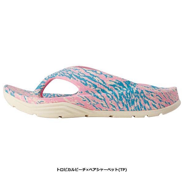 THE NORTH FACE NF52353 RE-Activ Flip / ザ・ノースフェイス リ...