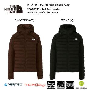 【未使用】THE NORTH FACE サンダーフーディーNY82011 THE NORTH FACE（ザ ノースフェイス） ノースフェイス メンズ サンダー