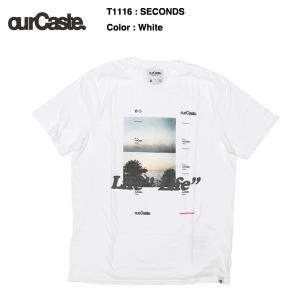 BREDREN DESIGN 24 KEEP RIDING Long Sleeve T-shirts / ブレジン