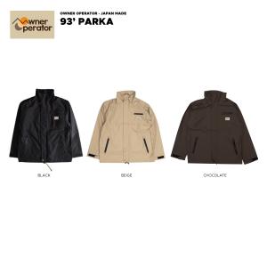 AFDICEGEAR CIVIL JACKET XL シビルジャケット AFDICEGEAR ☆RAIN or SHINE☆ CIVIL JACKET Camo G.T.X. / Powered by