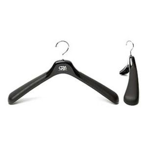 SURF GRIP Wet Hanger ウェットスーツ用ハンガー｜bussel