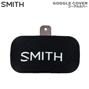 SMITH GOGGLE COVER スミスのゴーグルカバー｜bussel