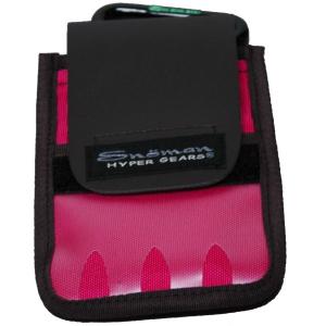 Spark R&D ST Second Board Kit / セカンドボード用のキット