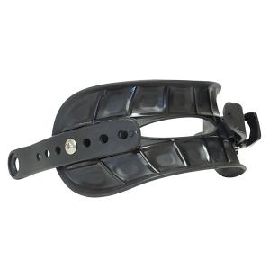 Spark R&D ARC Pillo...の詳細画像2