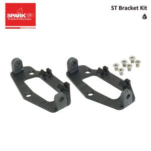 25 SPARK R&D ST SECOND BOARD KIT 新品 25 SPARK R&D ST SECOND BOARD KIT 新品 Spark 2nd Board Kit
