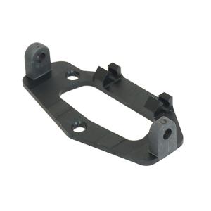 Spark R&D ST Touring Brackets / ツーリングブラケット バラ売り スプリットボードパーツ｜Busselwebshop