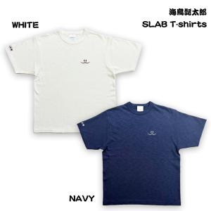 GREENCLOTHING（グリーンクロージング） green clothing Wool Flannel