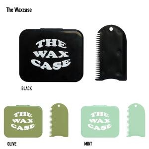 T.J Brand Original Neoprene Sole Cover / ティー・ジェイ ブランド