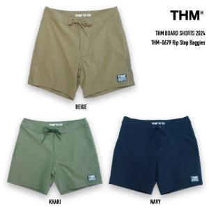 【新品未使用】ケイティン サーフパンツ KATIN 32 ネイビー NAVY 23kat50001-04.jpg?fitin=720:720