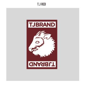 TJ BRAND ORIGINAL Squar...の詳細画像3