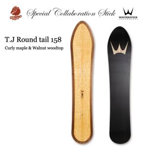T.J BRAND ティージェイブランド goldenbad ゴールデンバッド 楽天市場】tj ゴールデンバットの通販