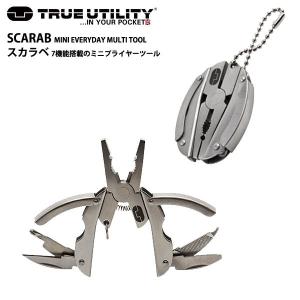 BCA TRACKER S Avalanche Transceiver トラッカー スリー 雪崩救助用品