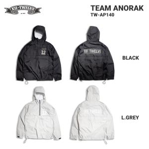 THE NORTH FACE（ザ ノースフェイス） THE NORTH FACE NPJ62275 Scoop