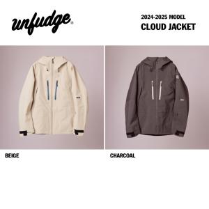 【新品】AFDICEGEAR SHELTER JK TAILOR MADE PRODUCT – AFDICEGEAR