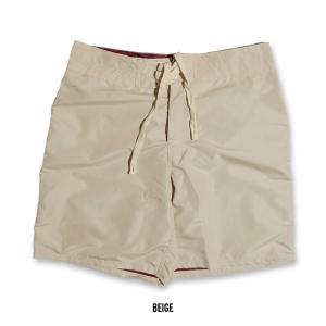 WASABI ORIGINALS SURF T...の詳細画像1