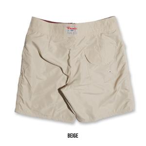 WASABI ORIGINALS SURF T...の詳細画像2