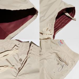 WASABI ORIGINALS SURF T...の詳細画像3